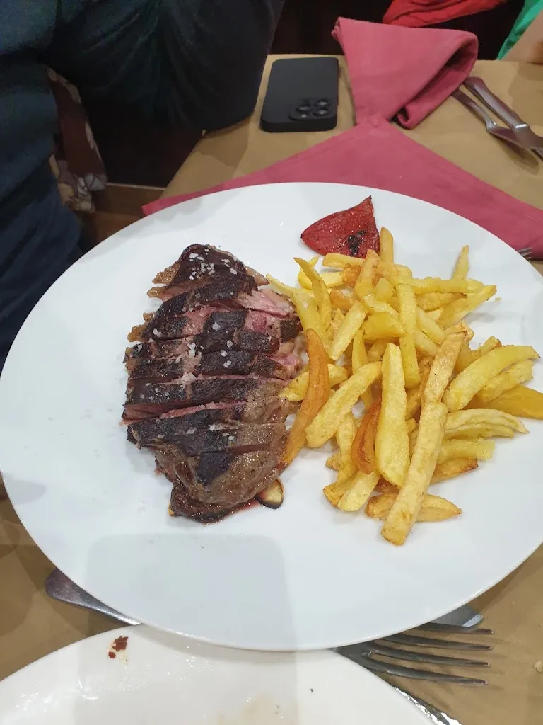 Menu_Restaurante El Rapidin_Carrizo de la Ribera_image_4