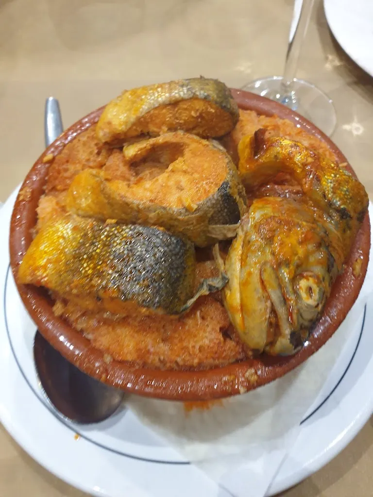 Menu_Restaurante El Rapidin_Carrizo de la Ribera_image_6