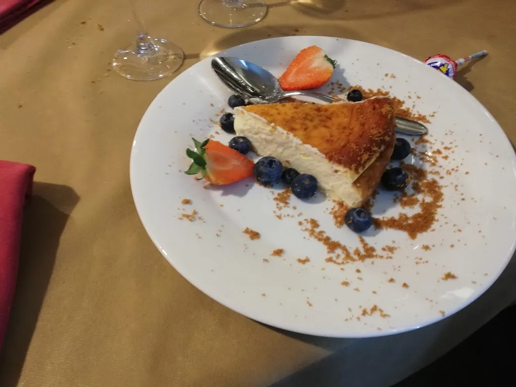 Menu_Restaurante El Rapidin_Carrizo de la Ribera_image_7