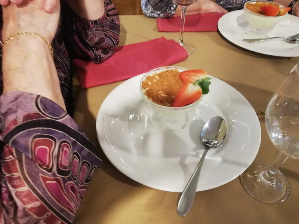 Menu_Restaurante El Rapidin_Carrizo de la Ribera_image_8