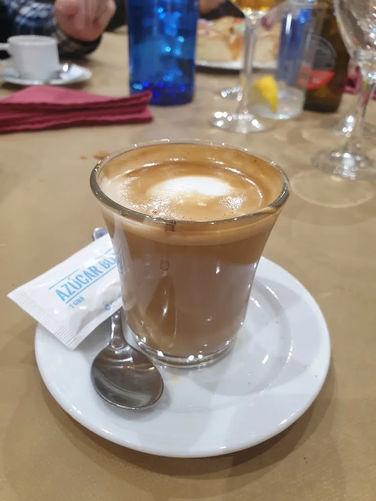 Menu_Restaurante El Rapidin_Carrizo de la Ribera_image_9