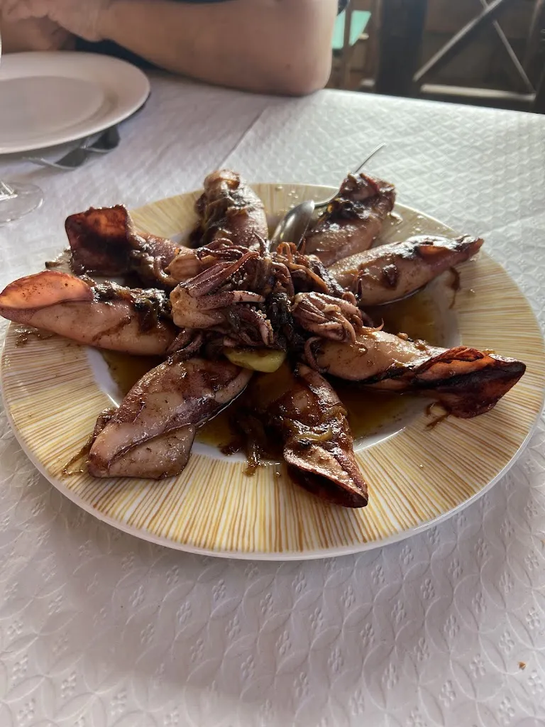 Restaurante El Rapidin_Carrizo de la Ribera_slider_image_2