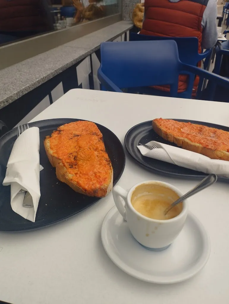 Menu_Bar Restaurante Gelin2.0_Carrizo de la Ribera_image_1