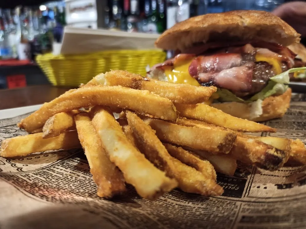 Menu_Bar Restaurante Gelin2.0_Carrizo de la Ribera_image_2