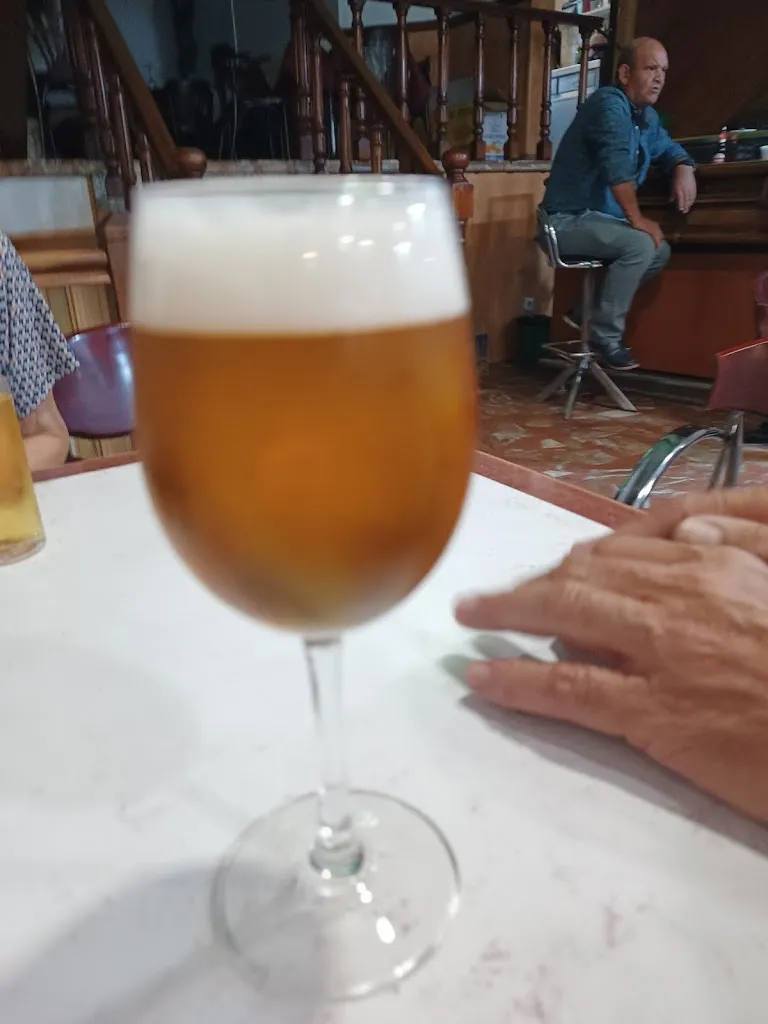 Menu_Bar Restaurante Gelin2.0_Carrizo de la Ribera_image_3