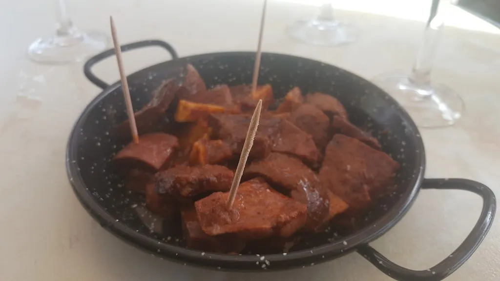 Menu_Bar Restaurante Gelin2.0_Carrizo de la Ribera_image_4