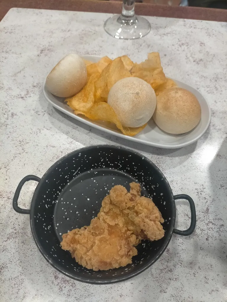 Menu_Bar Restaurante Gelin2.0_Carrizo de la Ribera_image_5