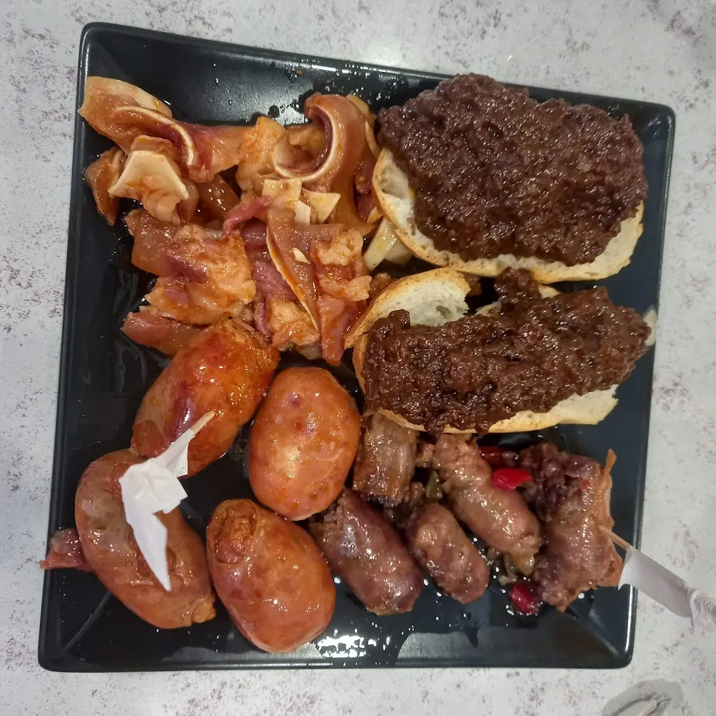 Menu_Bar Restaurante Gelin2.0_Carrizo de la Ribera_image_6