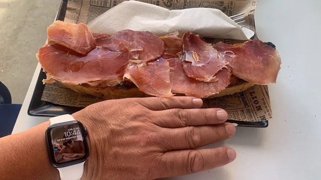 Menu_Bar Restaurante Gelin2.0_Carrizo de la Ribera_image_7