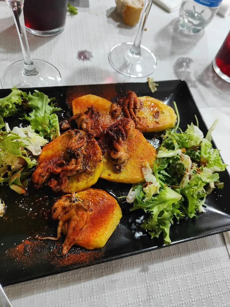 Menu_Bar Restaurante Gelin2.0_Carrizo de la Ribera_image_8