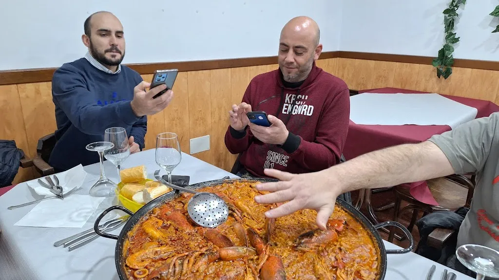 Menu_Bar Restaurante Gelin2.0_Carrizo de la Ribera_image_9