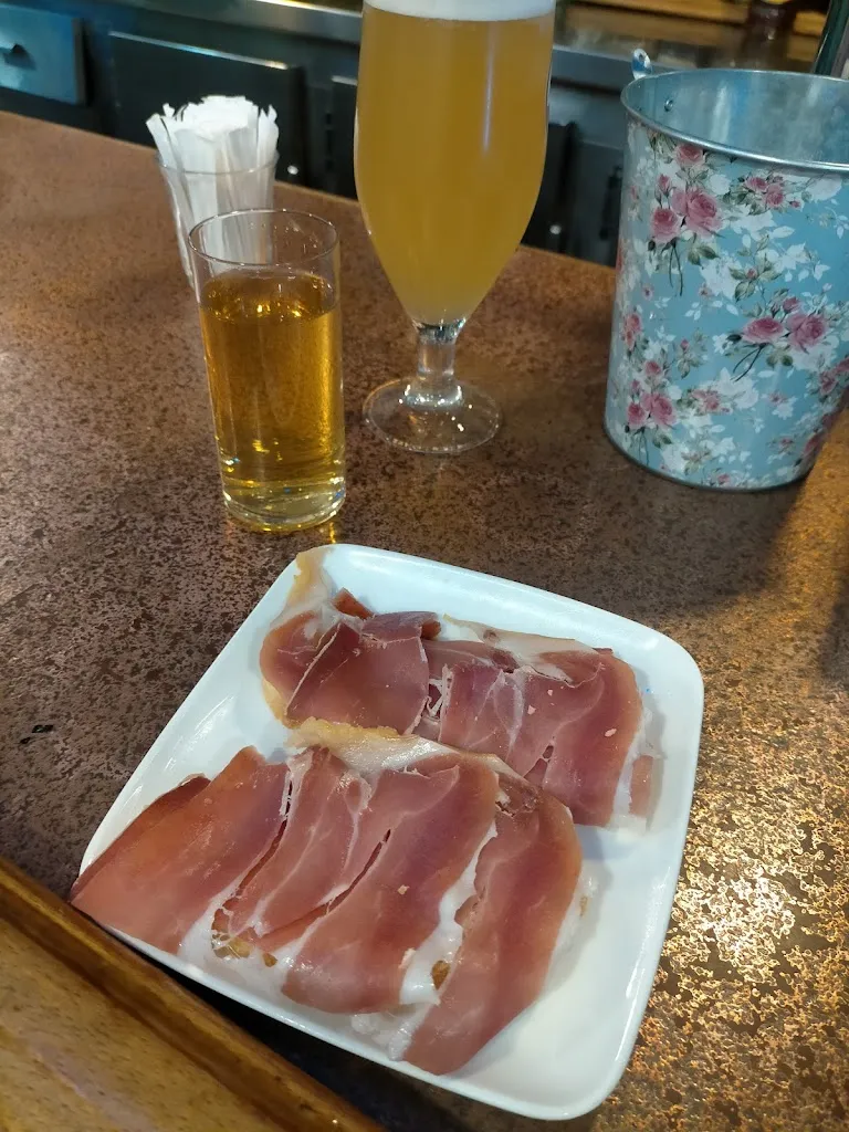 Félix García_Bar Restaurante Gelin2.0_Carrizo de la Ribera_review