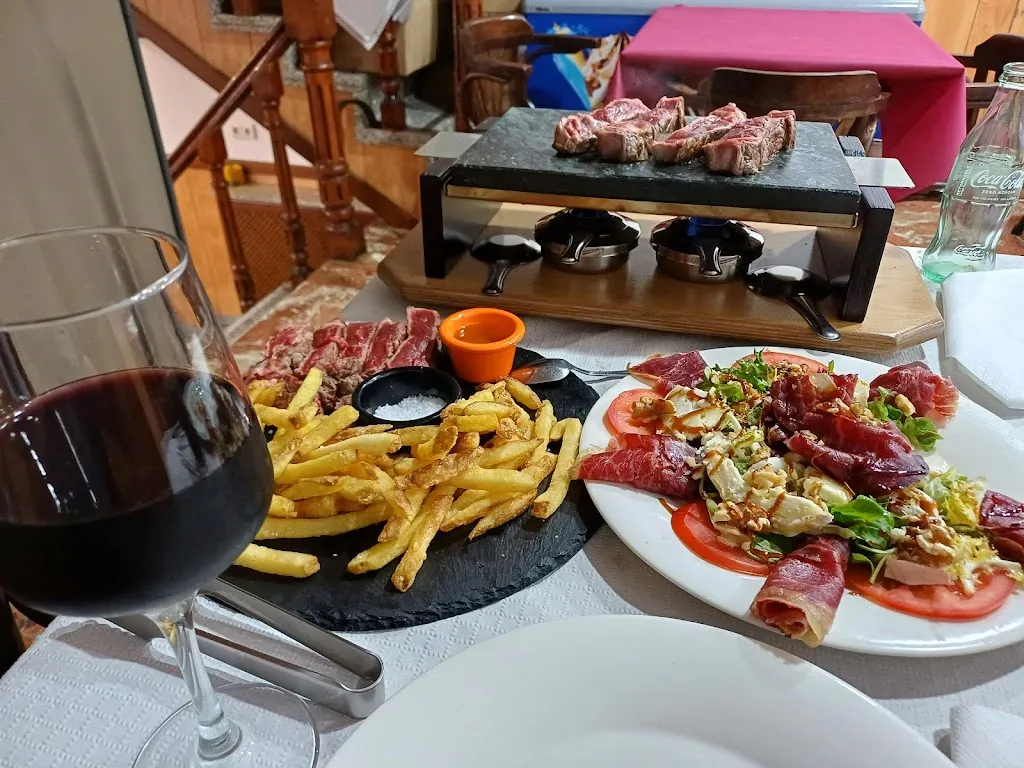 Bar Restaurante Gelin2.0_Carrizo de la Ribera_slider_image_1