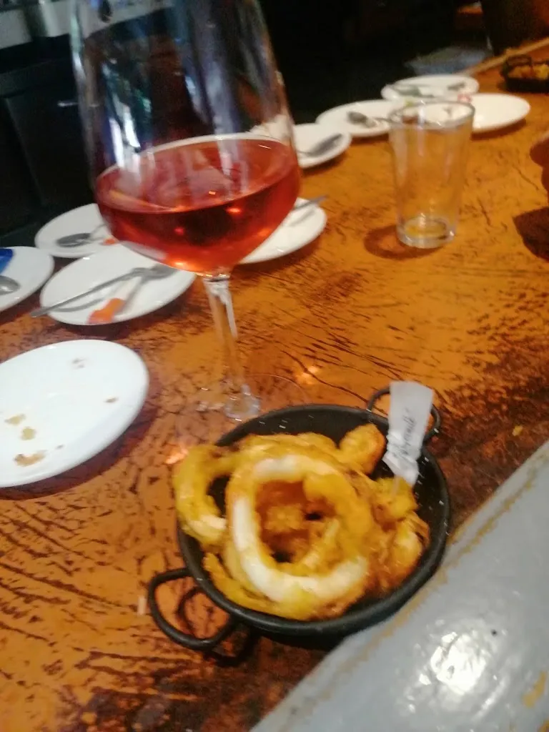 Menu_Restaurante Yerard 44_Carrizo de la Ribera_immagine_3