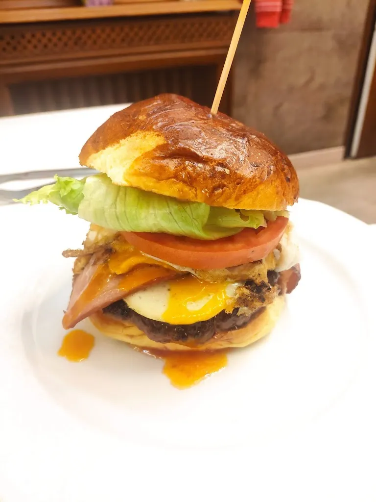 Menu_Restaurante Yerard 44_Carrizo de la Ribera_immagine_4