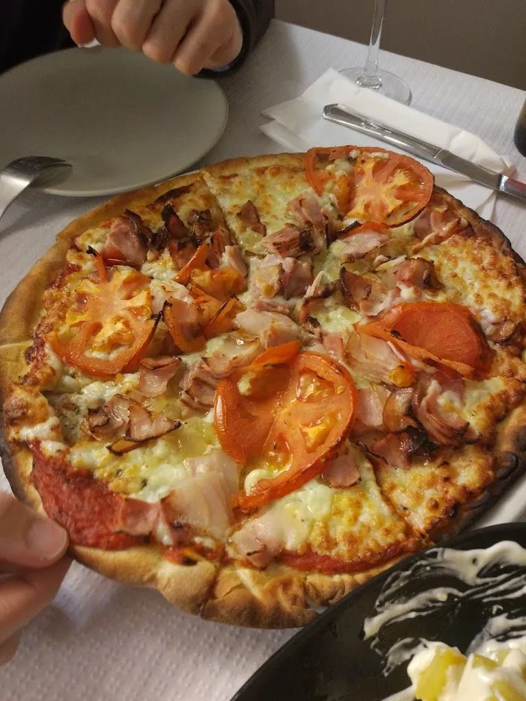 Menu_Restaurante Yerard 44_Carrizo de la Ribera_immagine_5