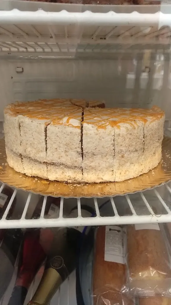 Menu_Restaurante Yerard 44_Carrizo de la Ribera_immagine_6