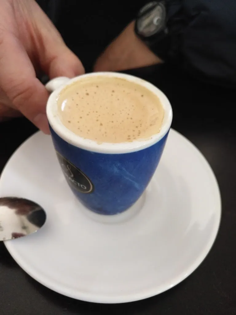 Menu_Restaurante Yerard 44_Carrizo de la Ribera_immagine_7