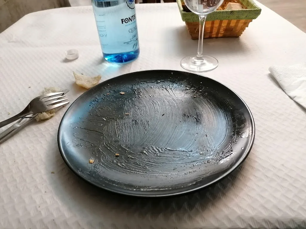 Menu_Restaurante Yerard 44_Carrizo de la Ribera_immagine_8