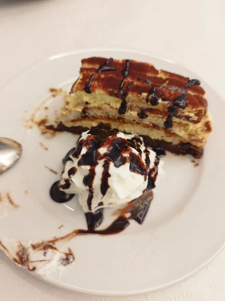 Menu_Restaurante Yerard 44_Carrizo de la Ribera_immagine_9