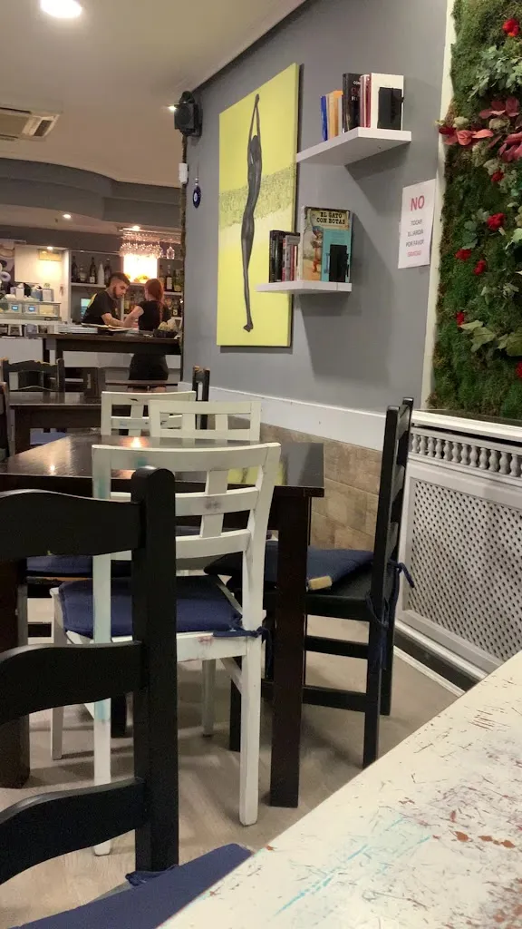 Restaurante Yerard 44_Carrizo de la Ribera_slider_image_2