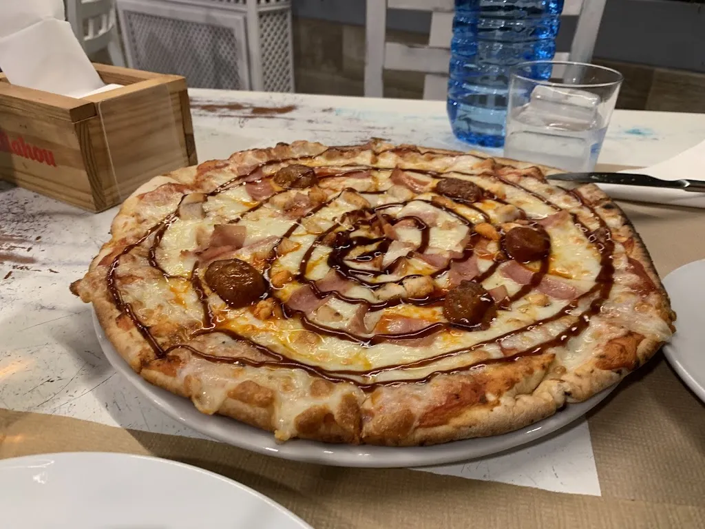 Restaurante Yerard 44_Carrizo de la Ribera_slider_image_3