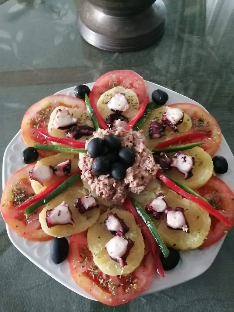 Menu_Ruta66gastrobar_Carrizo de la Ribera_image_3