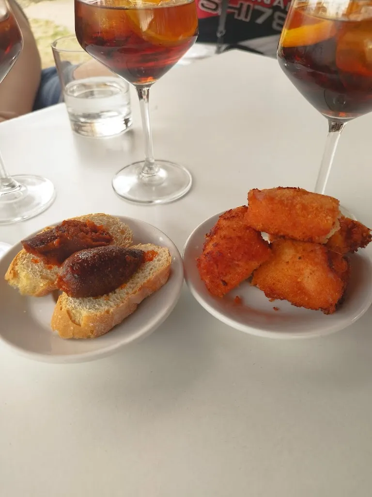 Menu_Ruta66gastrobar_Carrizo de la Ribera_image_4