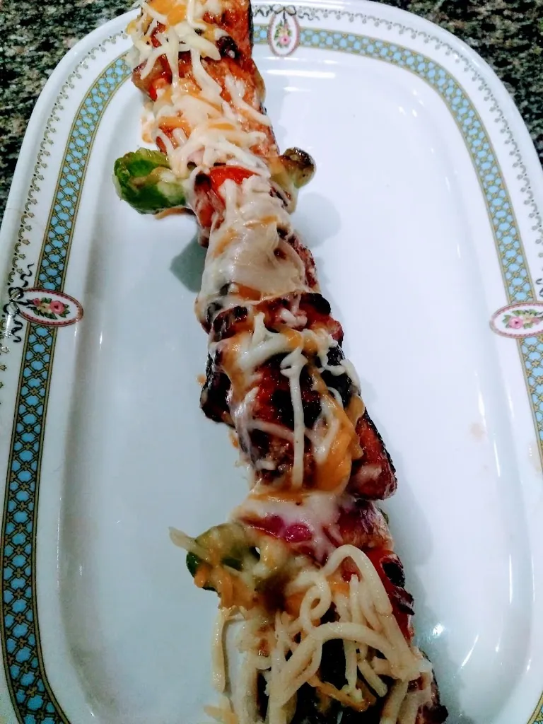 Menu_Ruta66gastrobar_Carrizo de la Ribera_image_5