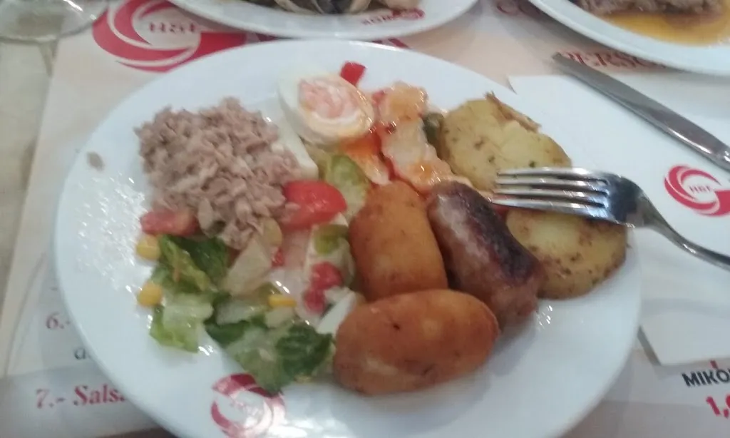 Menu_Ruta66gastrobar_Carrizo de la Ribera_image_6