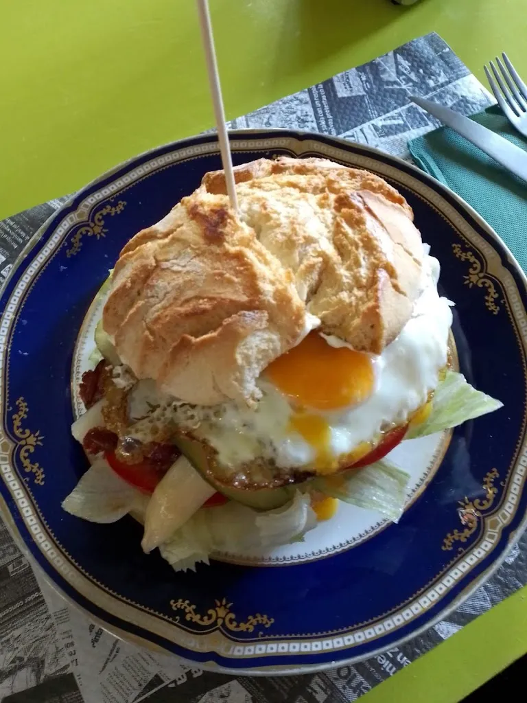 Menu_Ruta66gastrobar_Carrizo de la Ribera_image_7