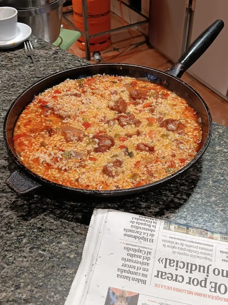 Menu_Ruta66gastrobar_Carrizo de la Ribera_image_9