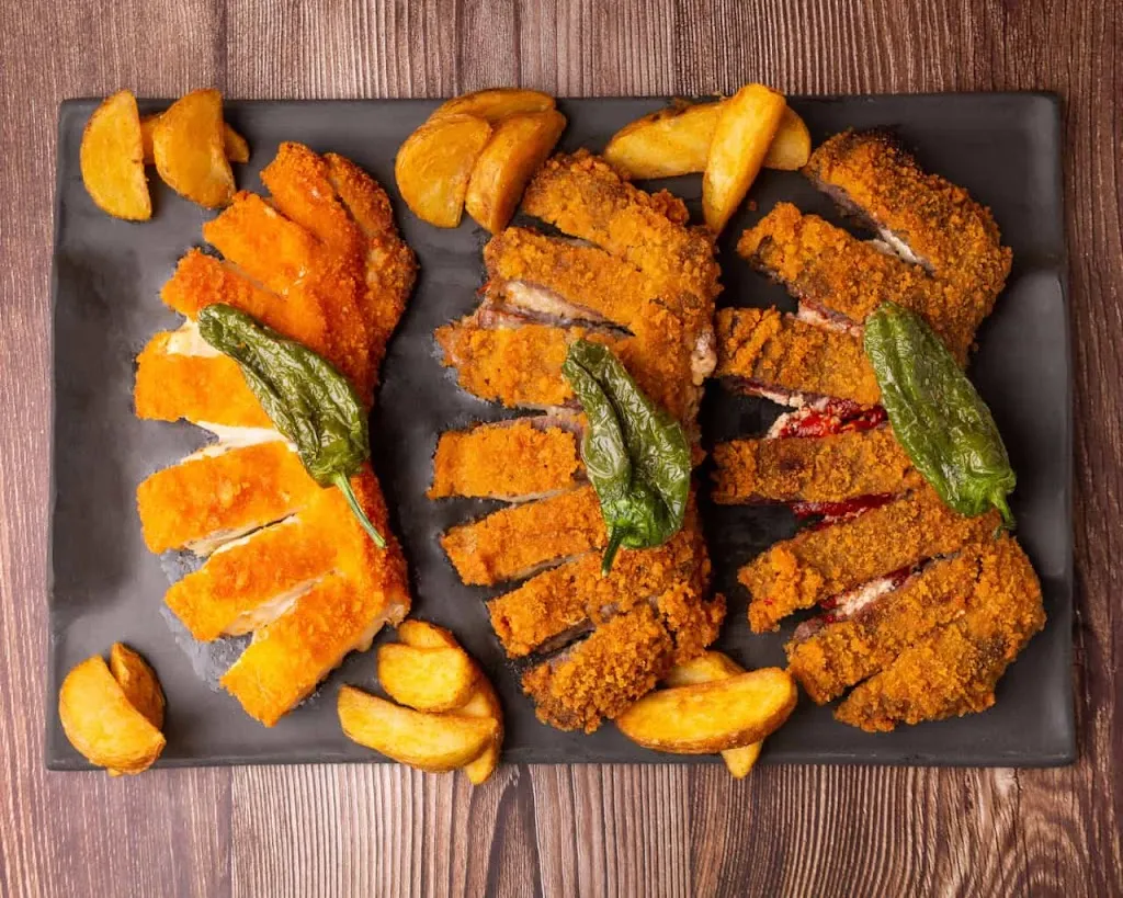 Ruta66gastrobar_Carrizo de la Ribera_slider_image_2