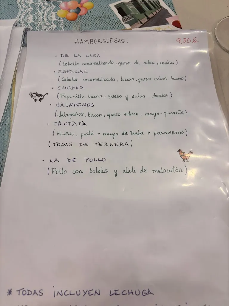 Menu_El Rompido_Carrizo de la Ribera_image_2