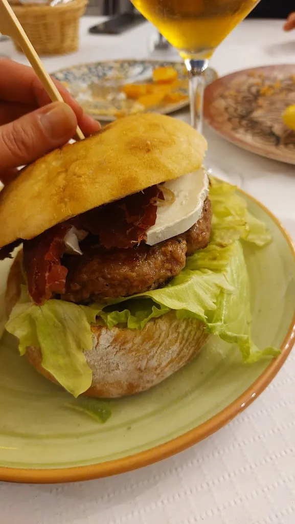 Menu_El Rompido_Carrizo de la Ribera_image_5