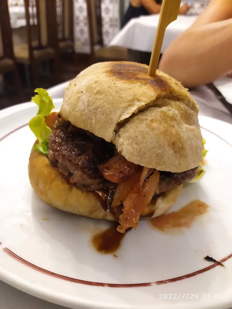 Menu_El Rompido_Carrizo de la Ribera_image_6