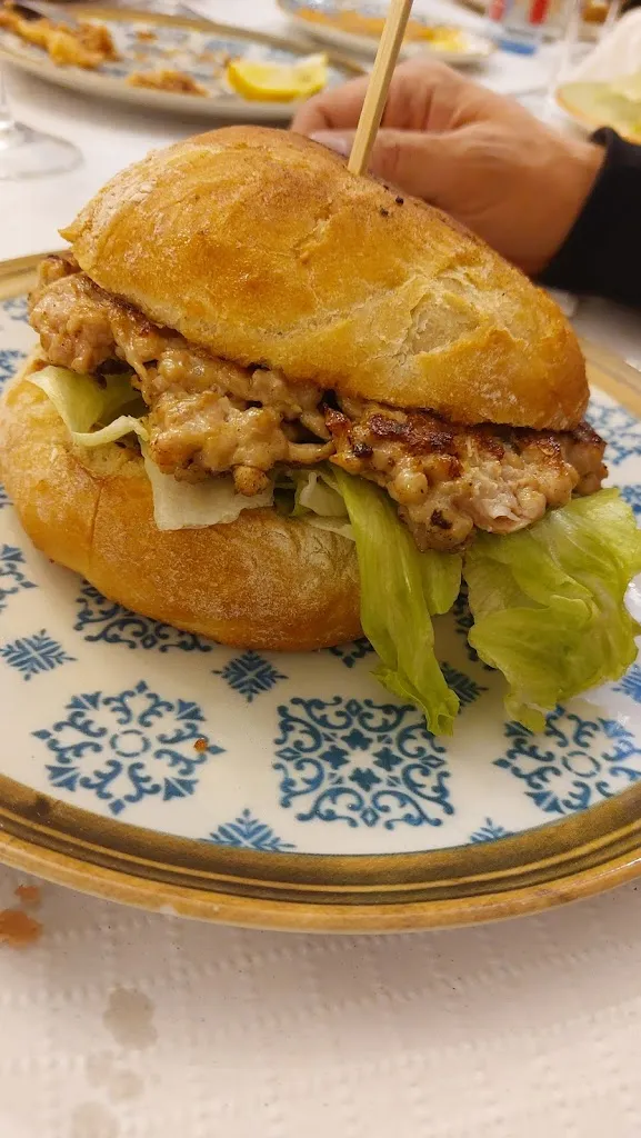 Menu_El Rompido_Carrizo de la Ribera_image_7