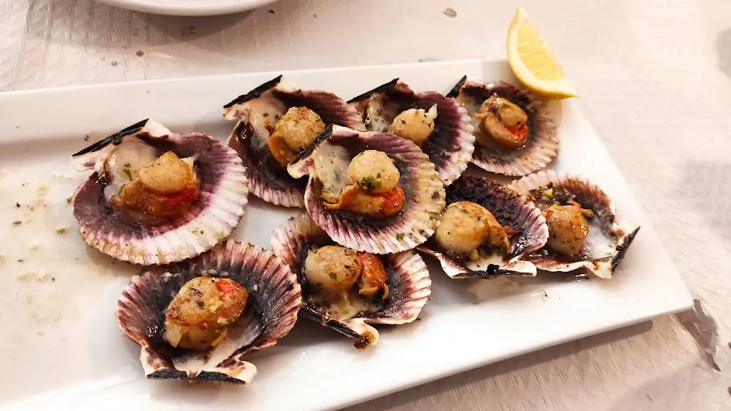 Menu_El Rompido_Carrizo de la Ribera_image_8