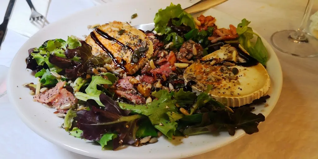 Menu_El Rompido_Carrizo de la Ribera_image_9