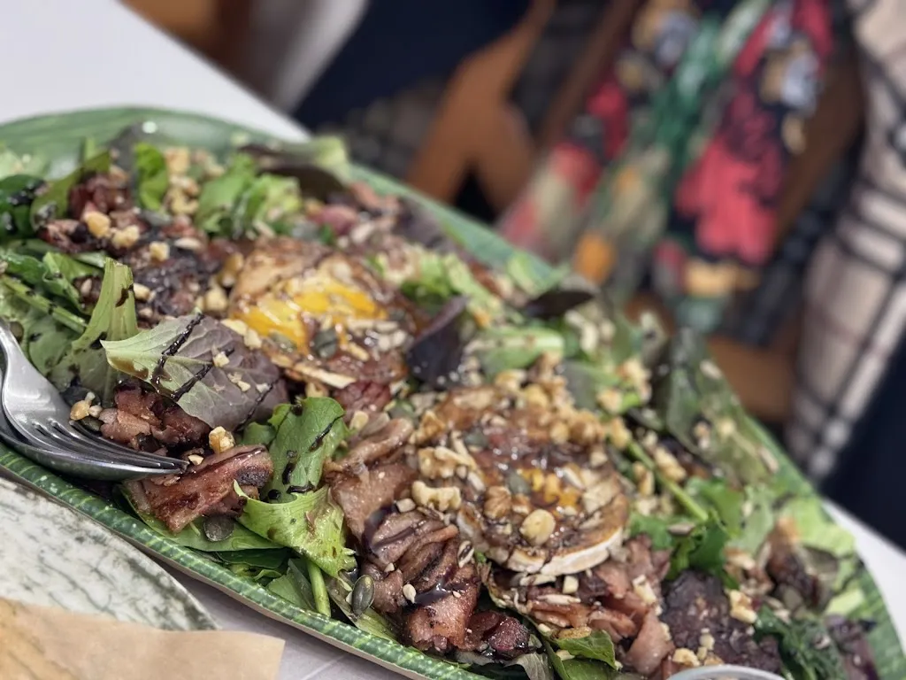 Javier Carreño_El Rompido_Carrizo de la Ribera_review