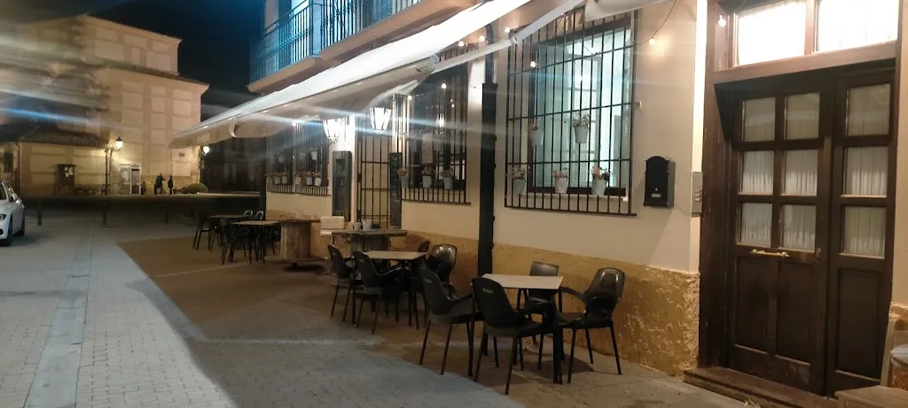 El Rompido_Carrizo de la Ribera_slider_image_2