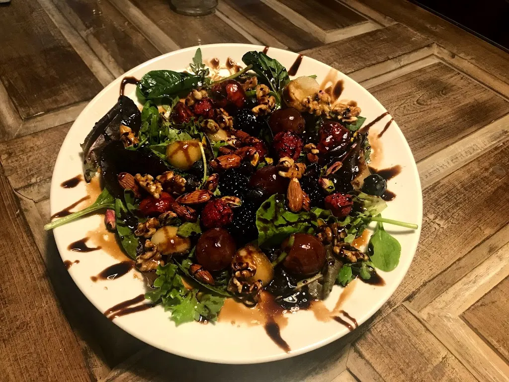 El Rompido_Carrizo de la Ribera_slider_image_3