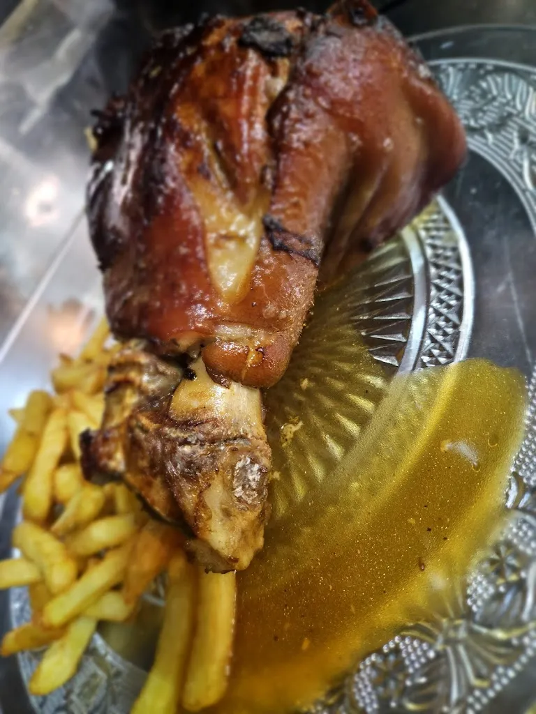 Menu_Pizzería Chanas - Kebab- Hamburguesas Chanas_Jacarilla_image_2