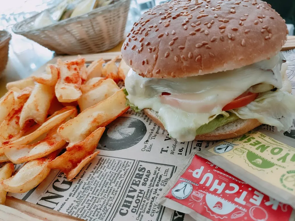 Menu_Pizzería Chanas - Kebab- Hamburguesas Chanas_Jacarilla_image_4