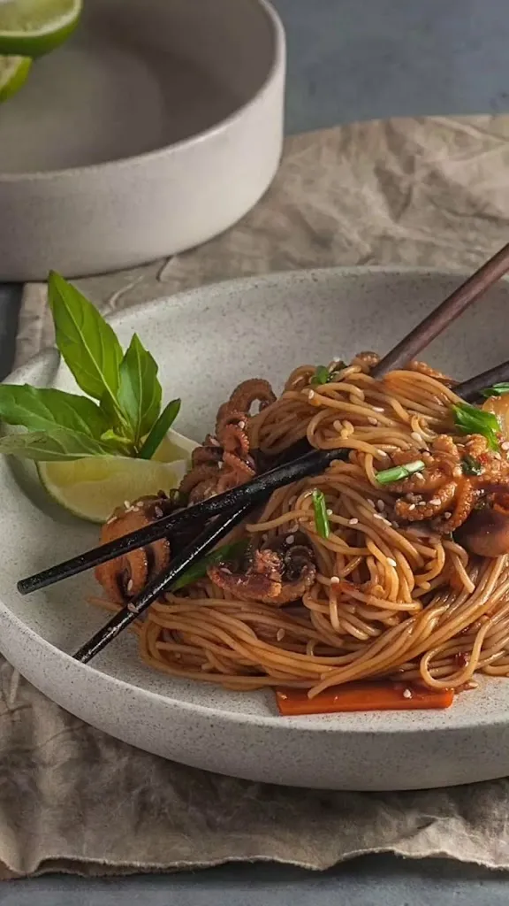 Menu_Pizzería Chanas - Kebab- Hamburguesas Chanas_Jacarilla_image_7