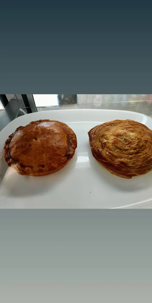 Menu_Pizzería Chanas - Kebab- Hamburguesas Chanas_Jacarilla_image_8