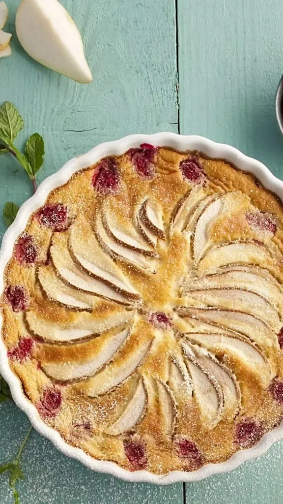 Menu_Pizzería Chanas - Kebab- Hamburguesas Chanas_Jacarilla_image_9