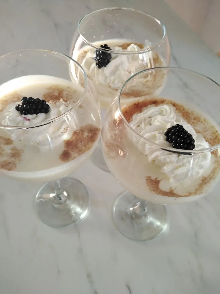 Pizzería Chanas - Kebab- Hamburguesas Chanas_Jacarilla_slider_image_2