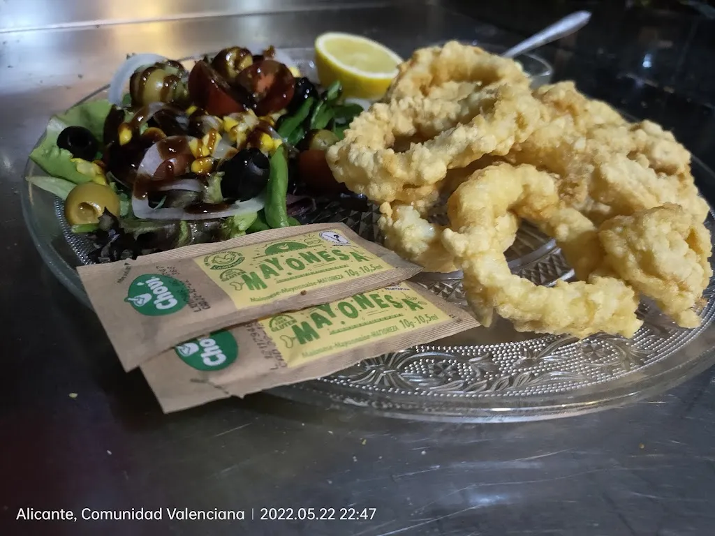 Pizzería Chanas - Kebab- Hamburguesas Chanas_Jacarilla_slider_image_3