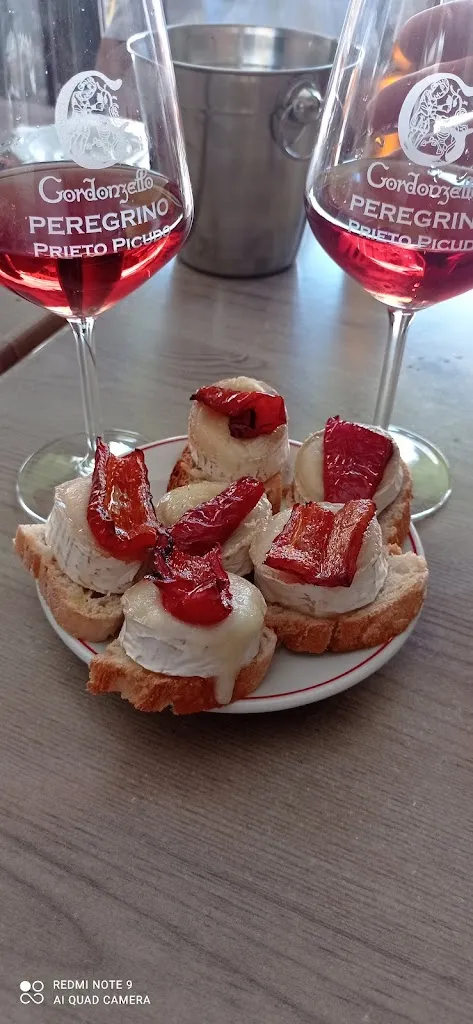 Menu_Café Dalma_Castilfalé_image_1